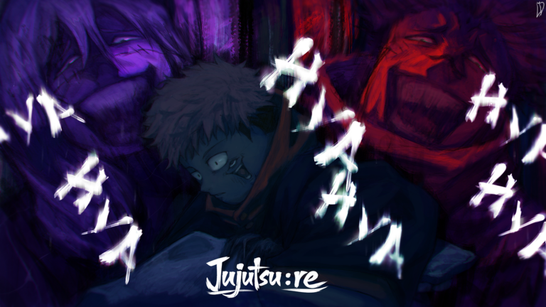 Official gameplay image reference